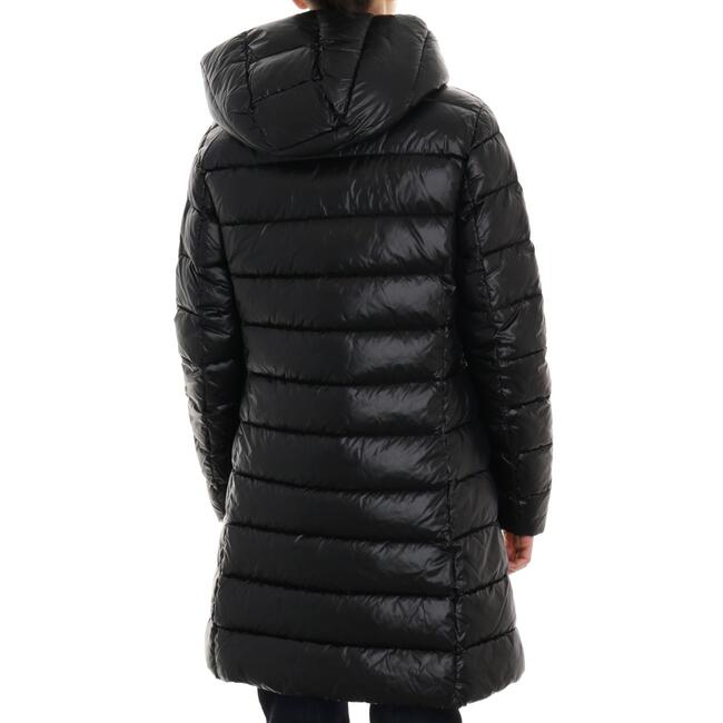 PIUMINO ADELAIDE BLAUER - Mad Fashion | img vers.650x/